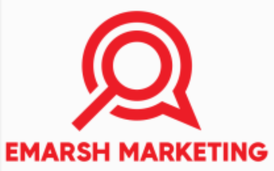 eMarsh Marketing